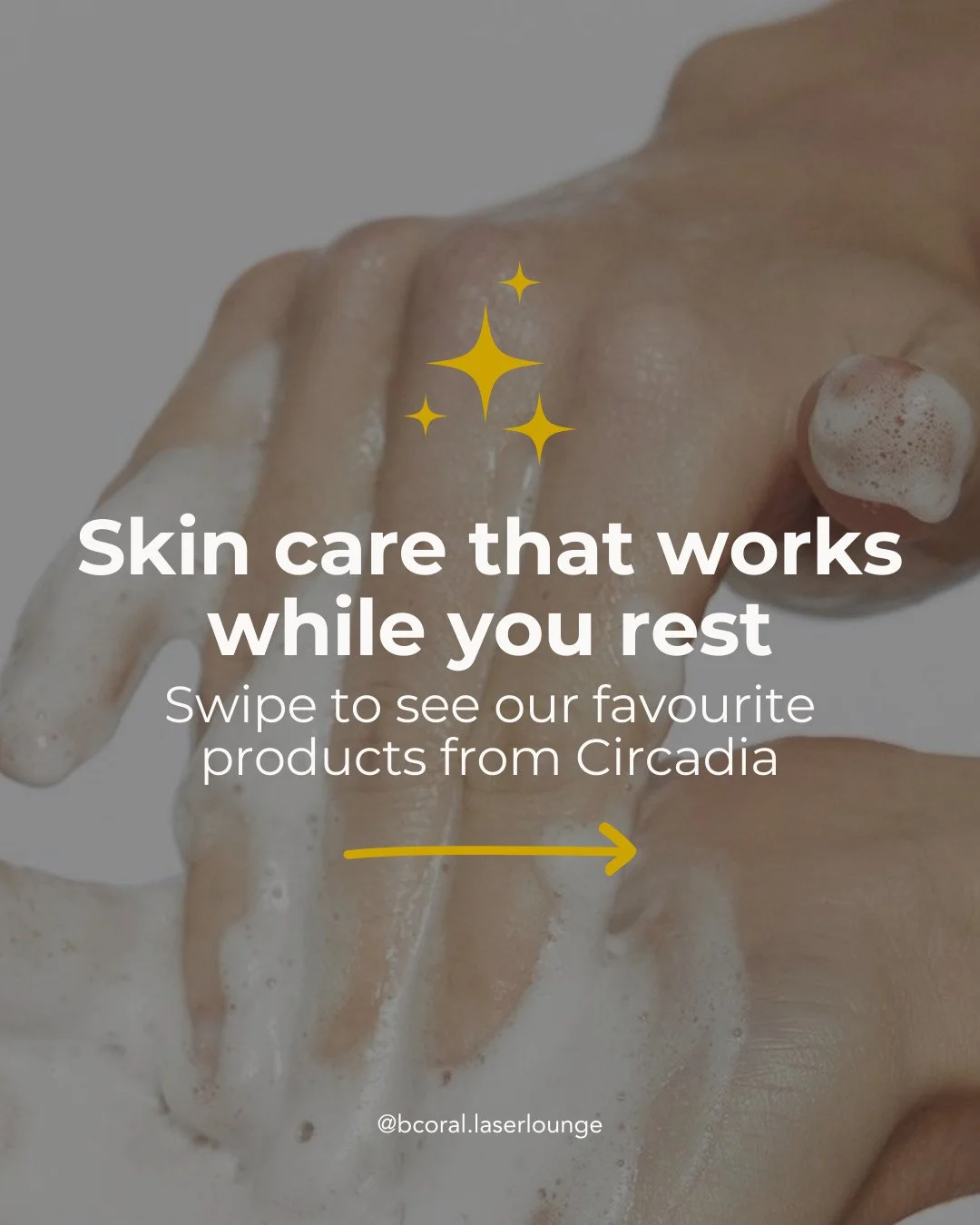 These are the products we truly stand behind 🤍⁠
⁠
Find our favourite Circadia skincare in-clinic at B Coral Laser Lounge!⁠
⁠
Need help booking your treatment?⁠
📞 604-782-2842⁠
📧 info@bcorallaserlounge.com⁠
⁠
📍 6935 120 St, #103A, Delta⁠
⁠
#deltab