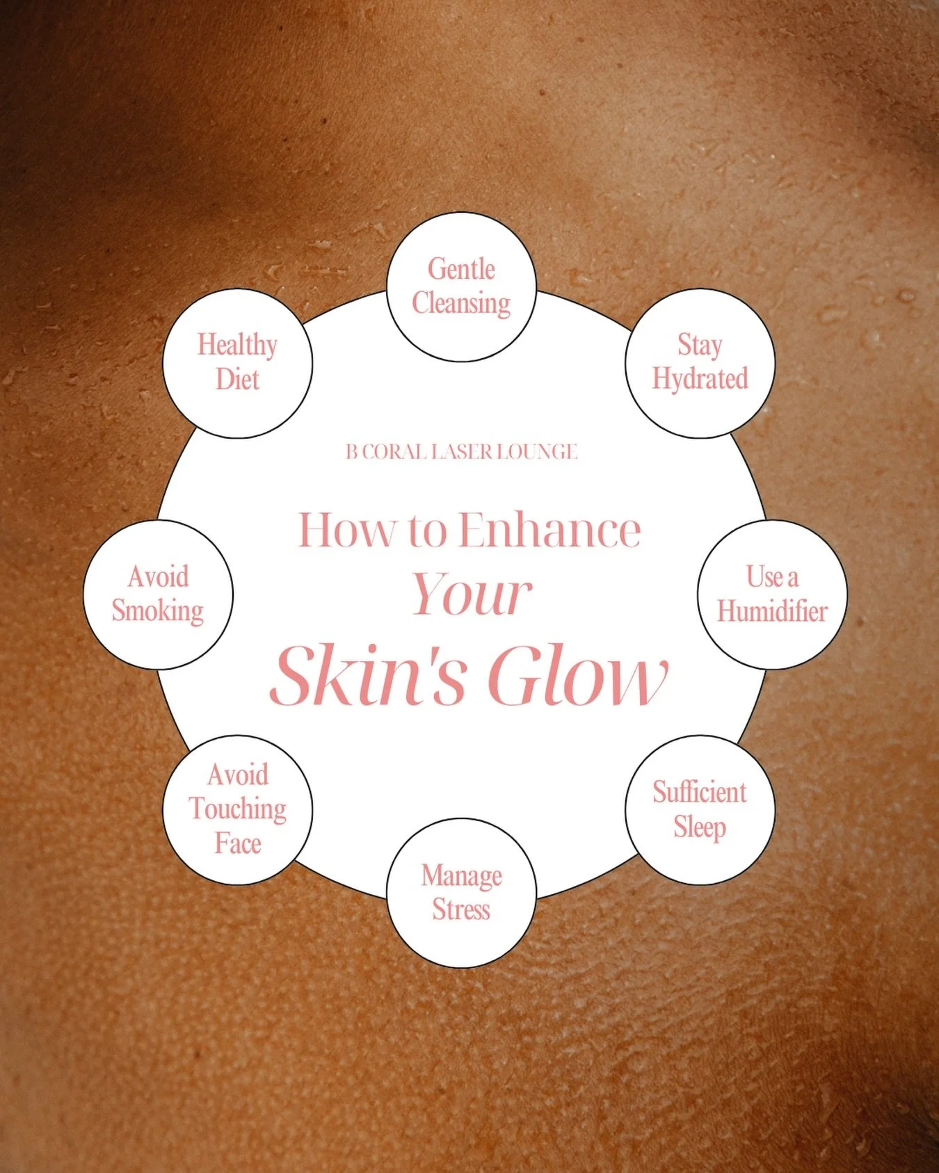 A few tips that your skin will thank you for in the future 🫧🤍🧴

#yvrbusiness #vancouverbc #medspa #glowingskin #skincareDeltaSurrey