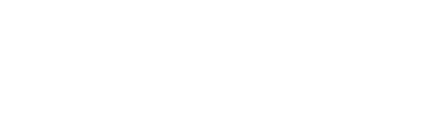 ChatLab