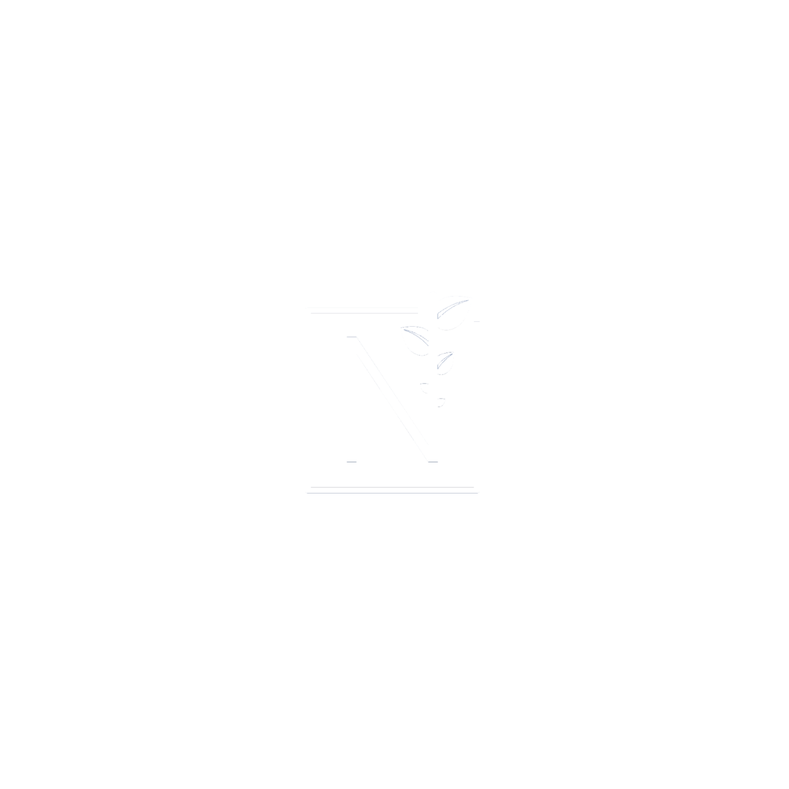 Cherry_Dosidos_qr_white.png