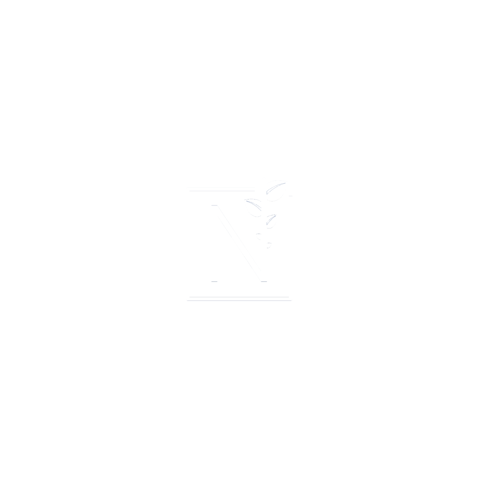 Flavor_Crystals_qr_white.png