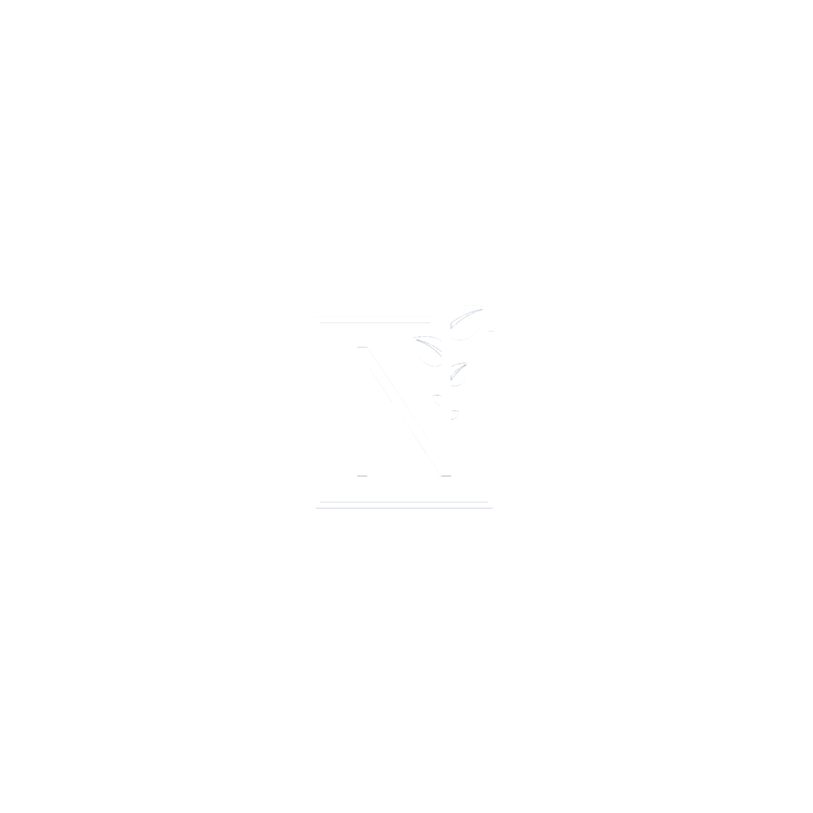 icecreamcake_qr_white.png