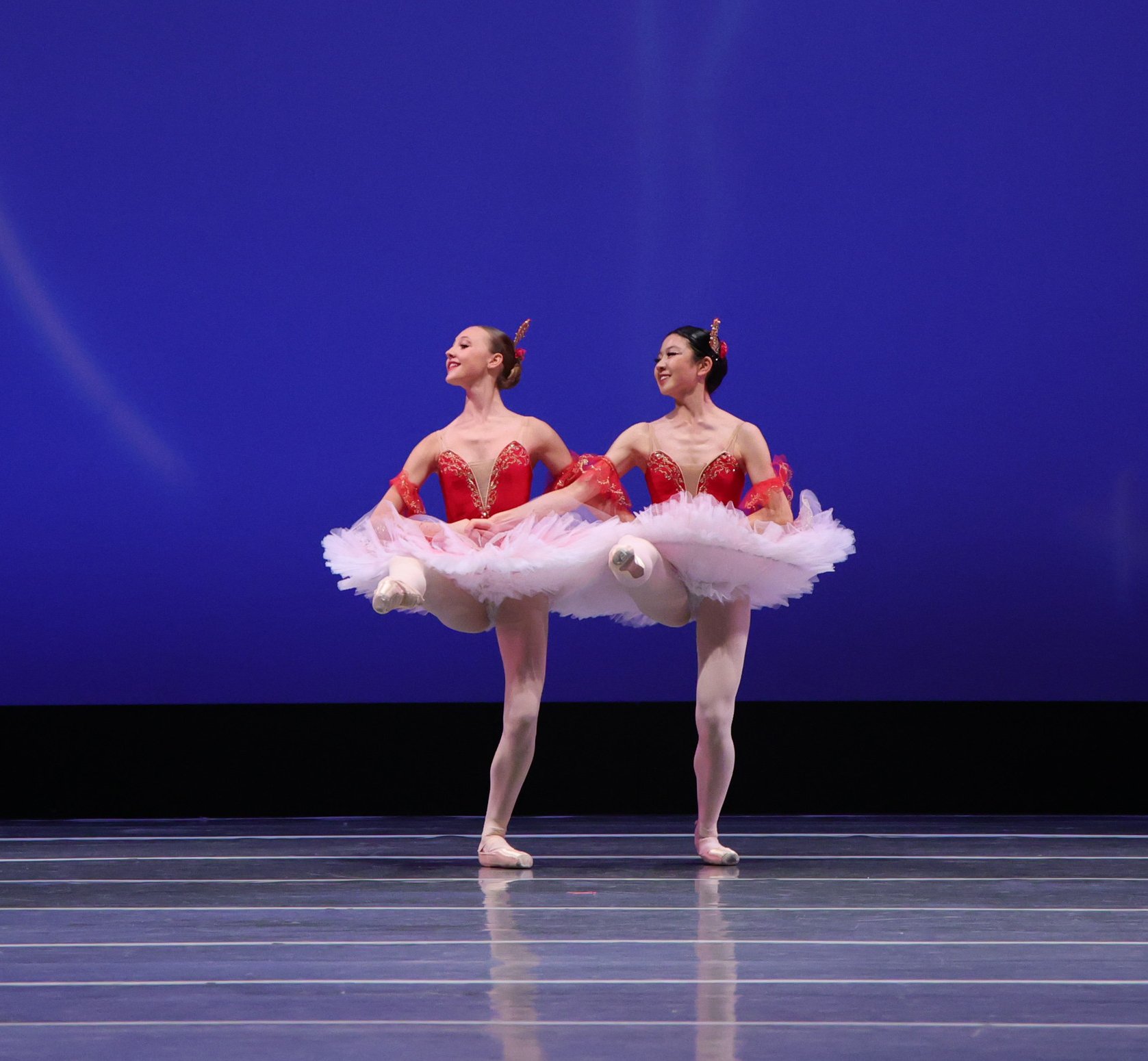 627GrandPasFromTheBalletPaquitaENS3235.jpeg