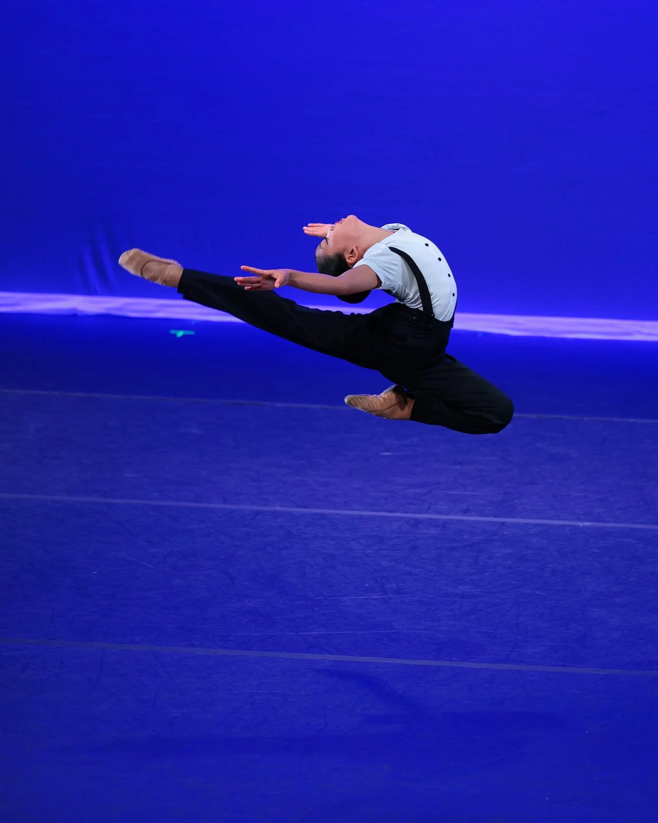 IMG_2313.png