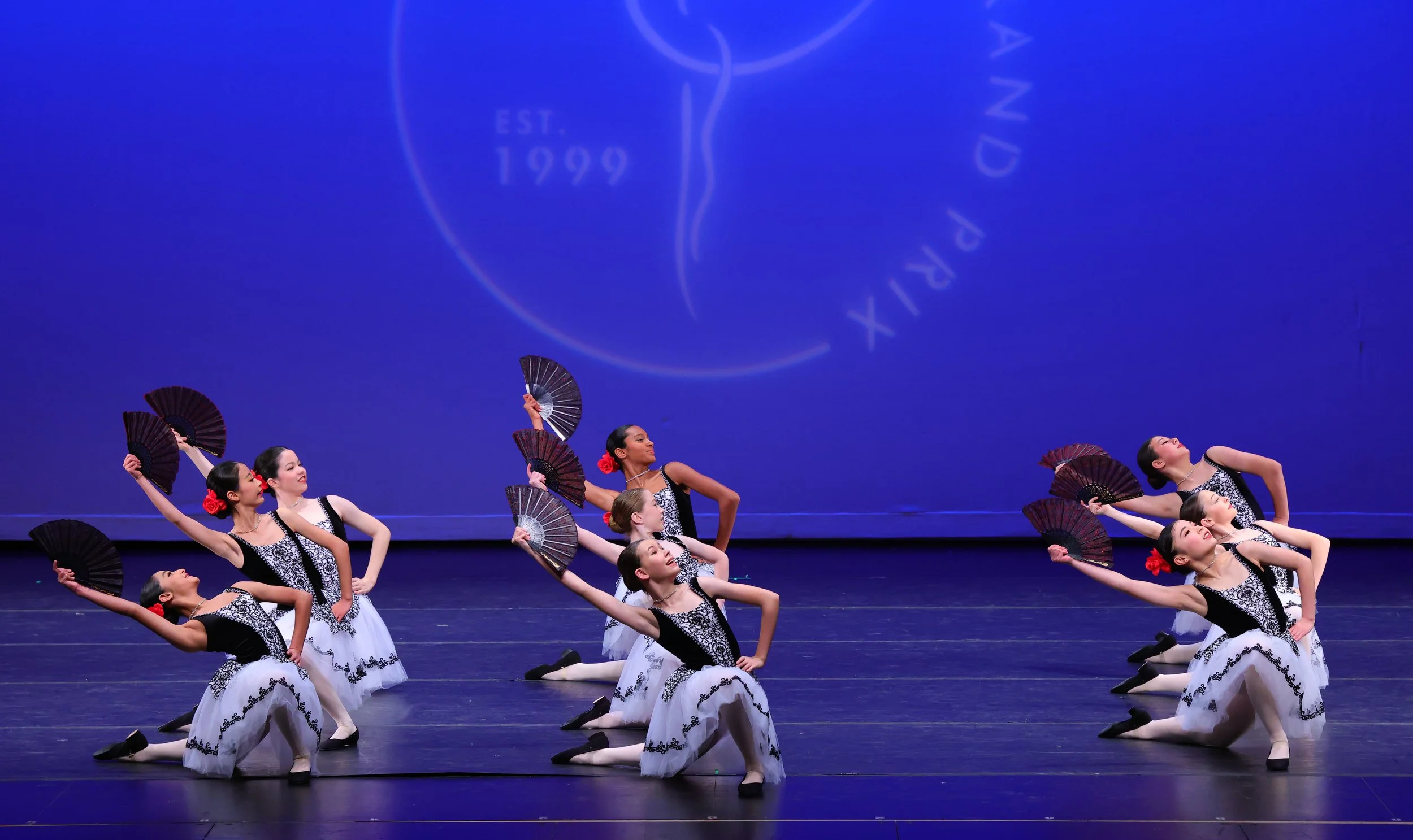 422SPANISHDANCEENS28081.jpeg