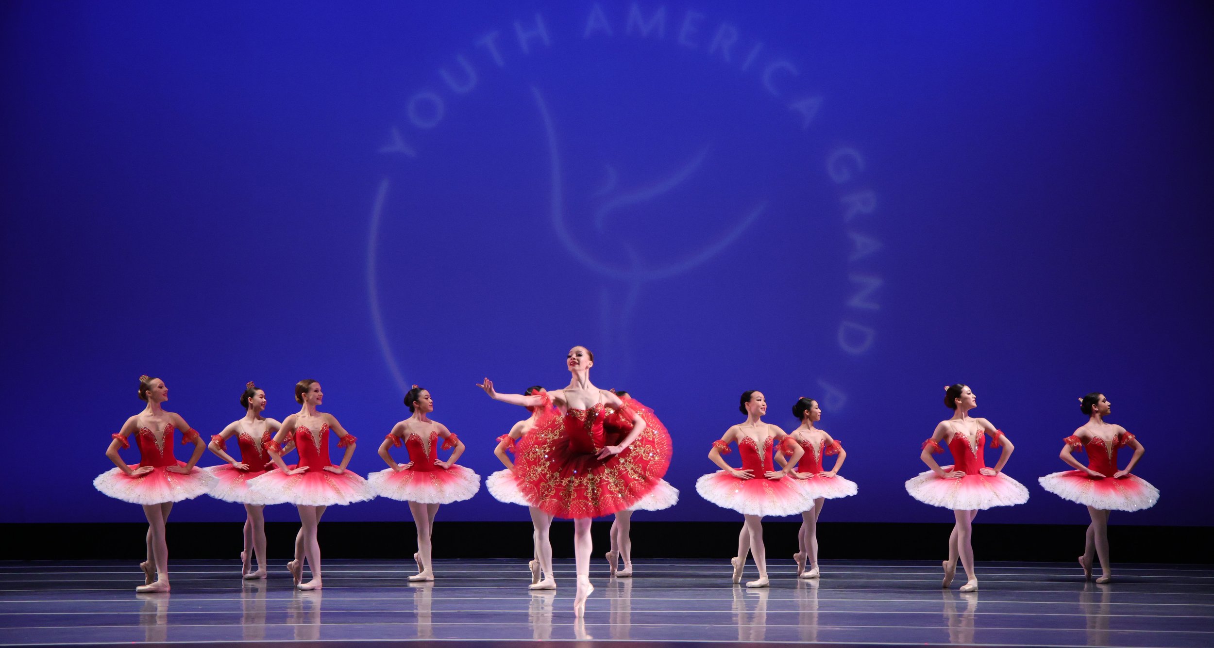 627GrandPasFromTheBalletPaquitaENS3021.jpeg