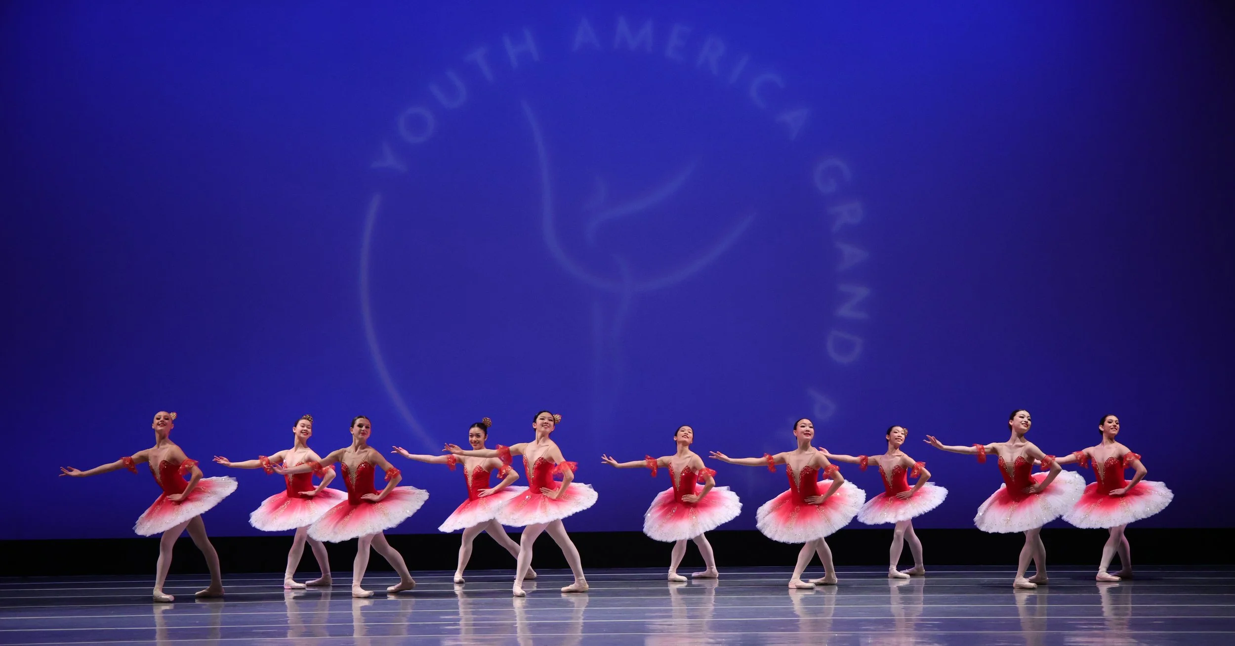 627GrandPasFromTheBalletPaquitaENS2976.jpeg