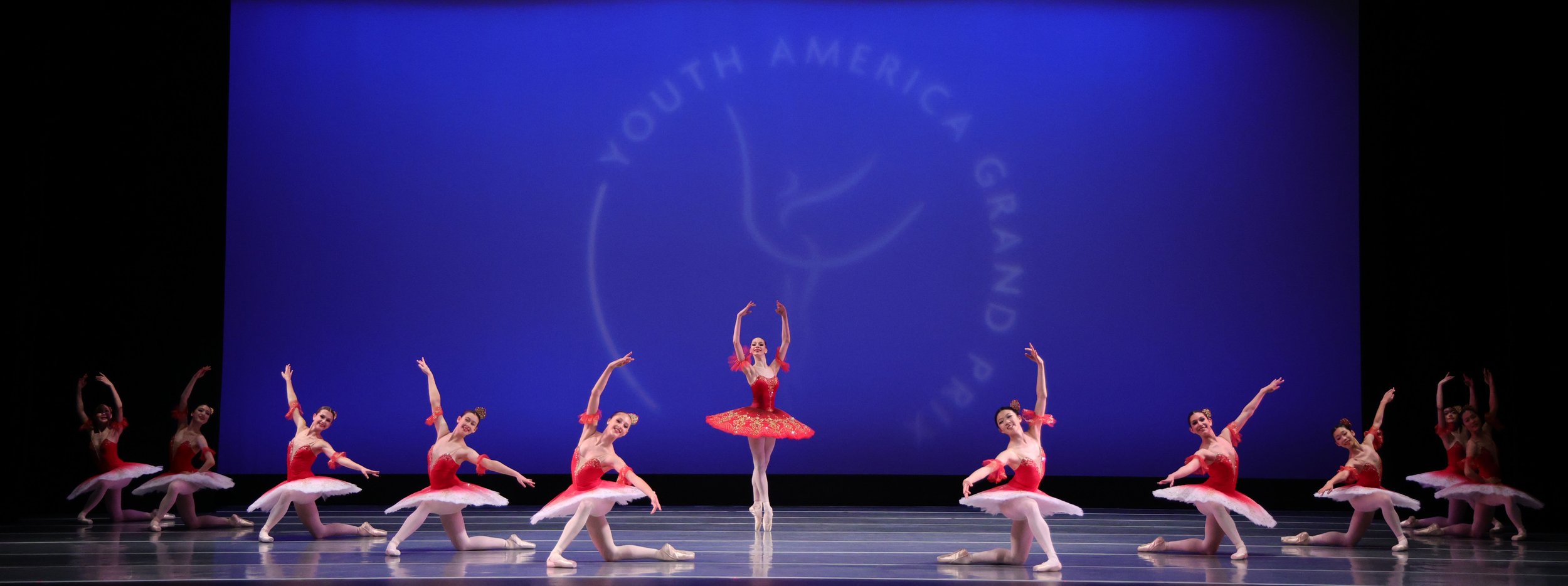 627GrandPasFromTheBalletPaquitaENS3375.jpeg