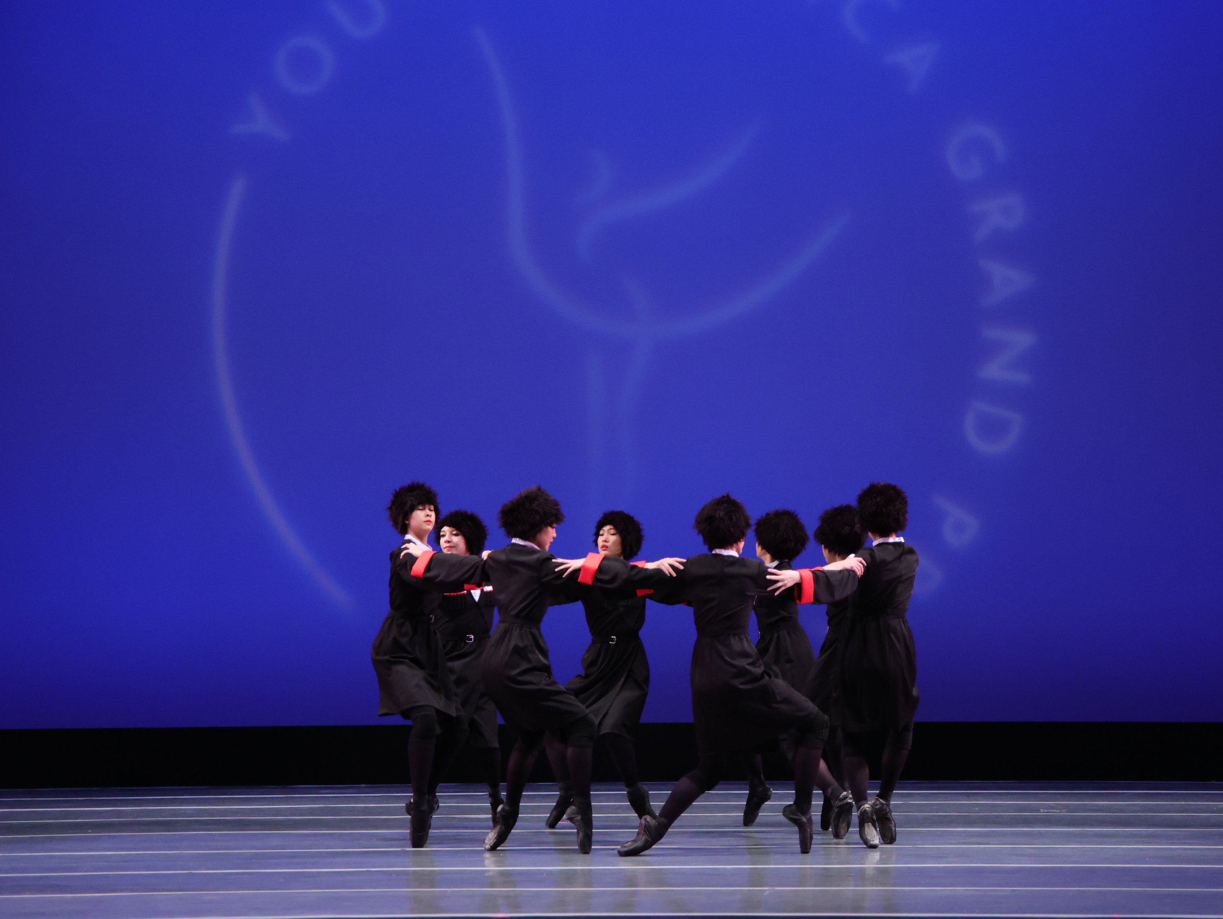 631GeorgianDanceENS3882.jpeg