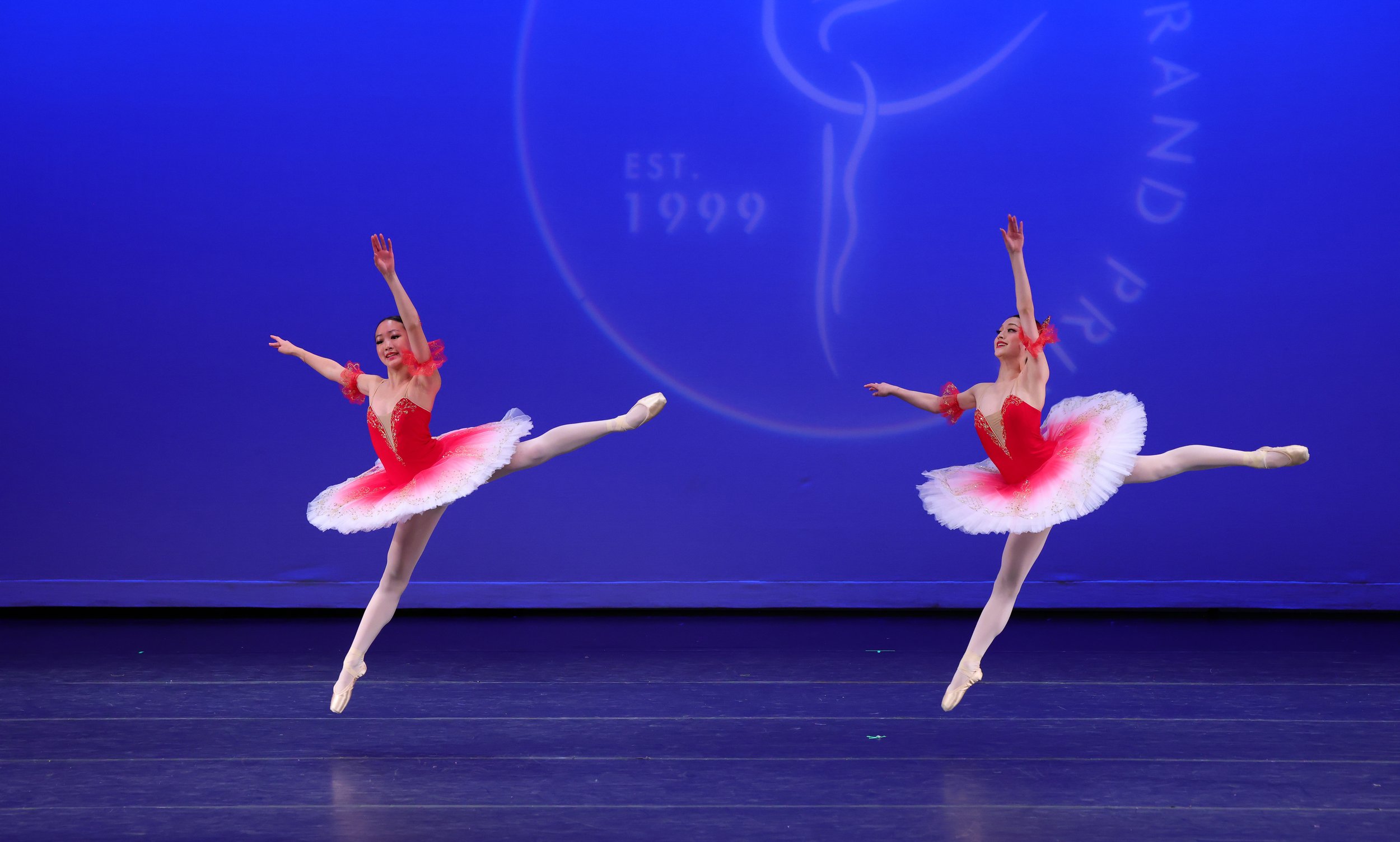 413GRANDPASFROMTHEBALLETPAQUITAENS26819.jpeg