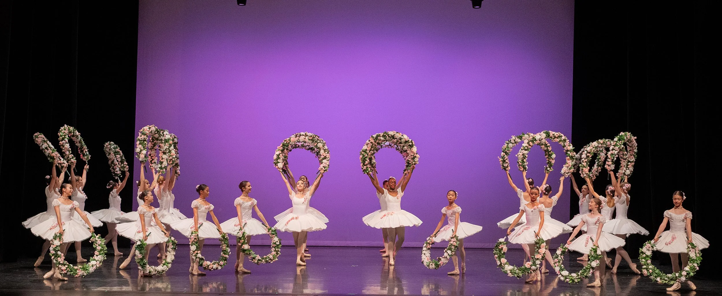 DSC_2180.jpg