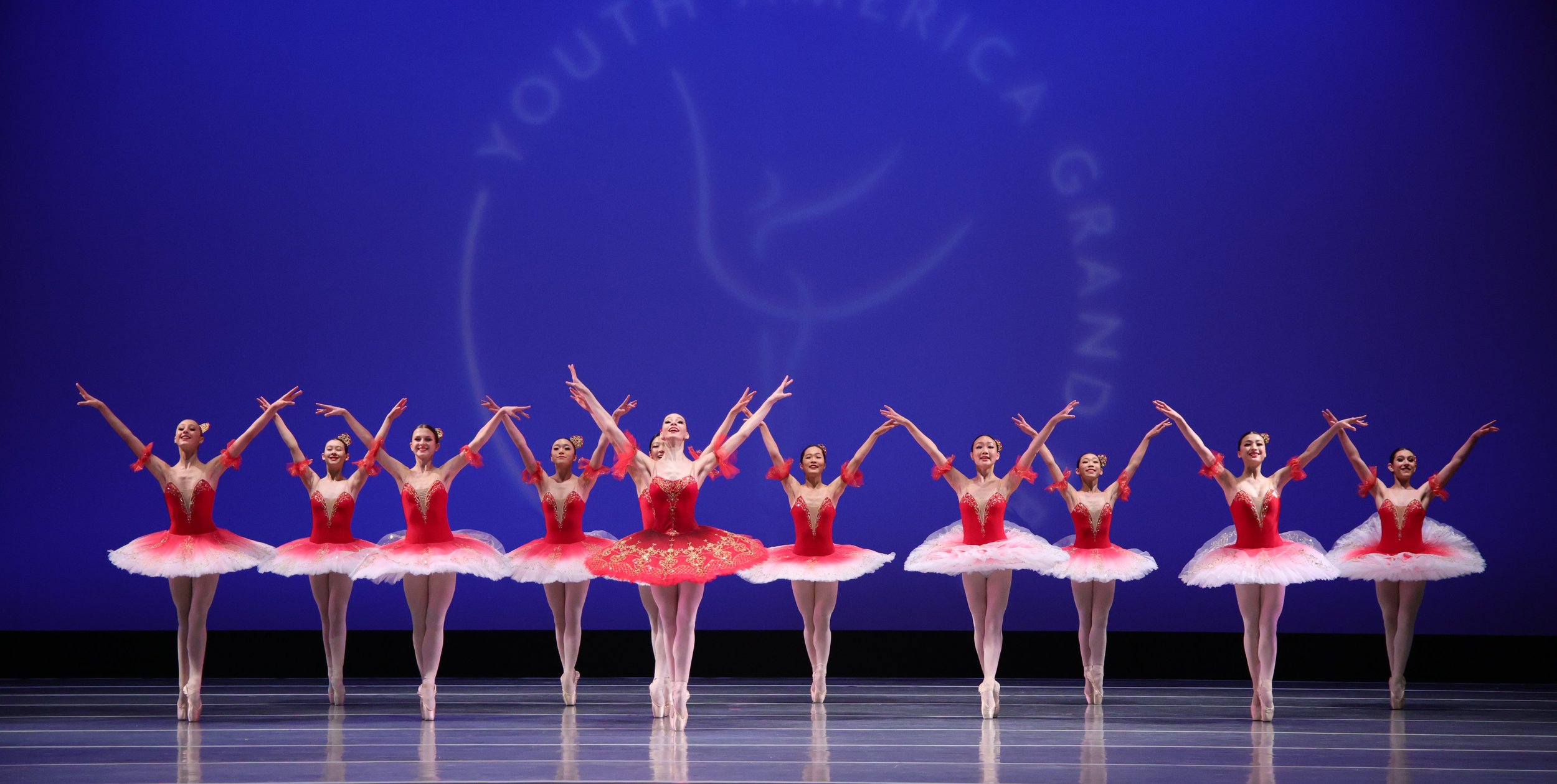 627GrandPasFromTheBalletPaquitaENS3065.jpeg