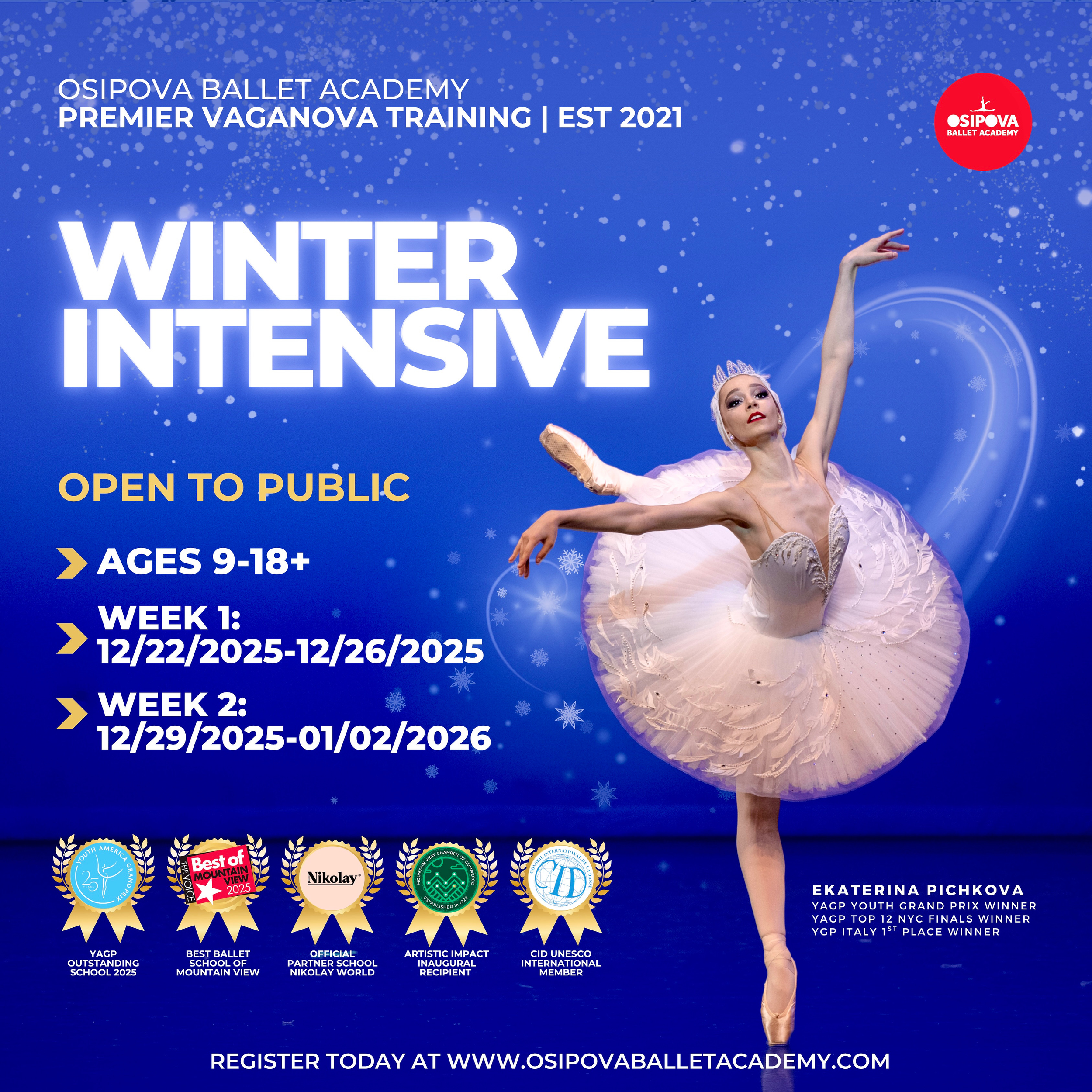 Winter Intensive.png