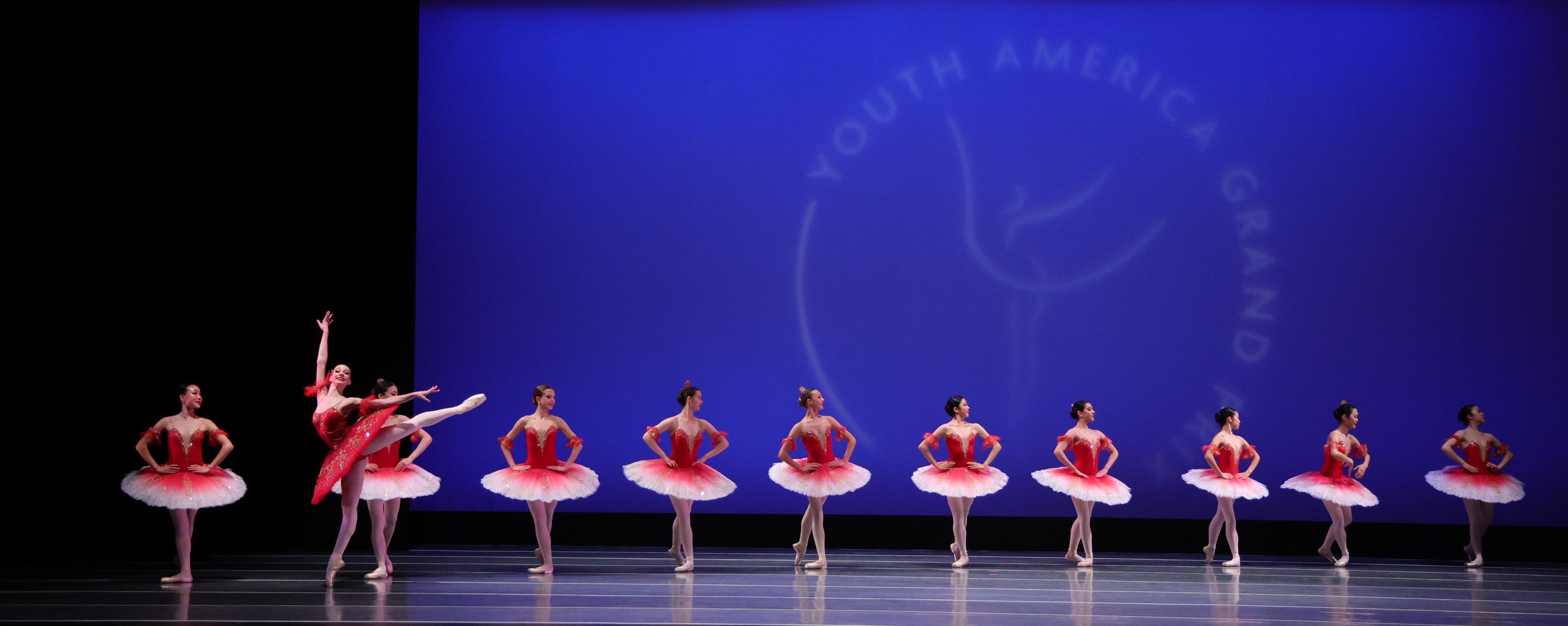 627GrandPasFromTheBalletPaquitaENS3339.jpeg