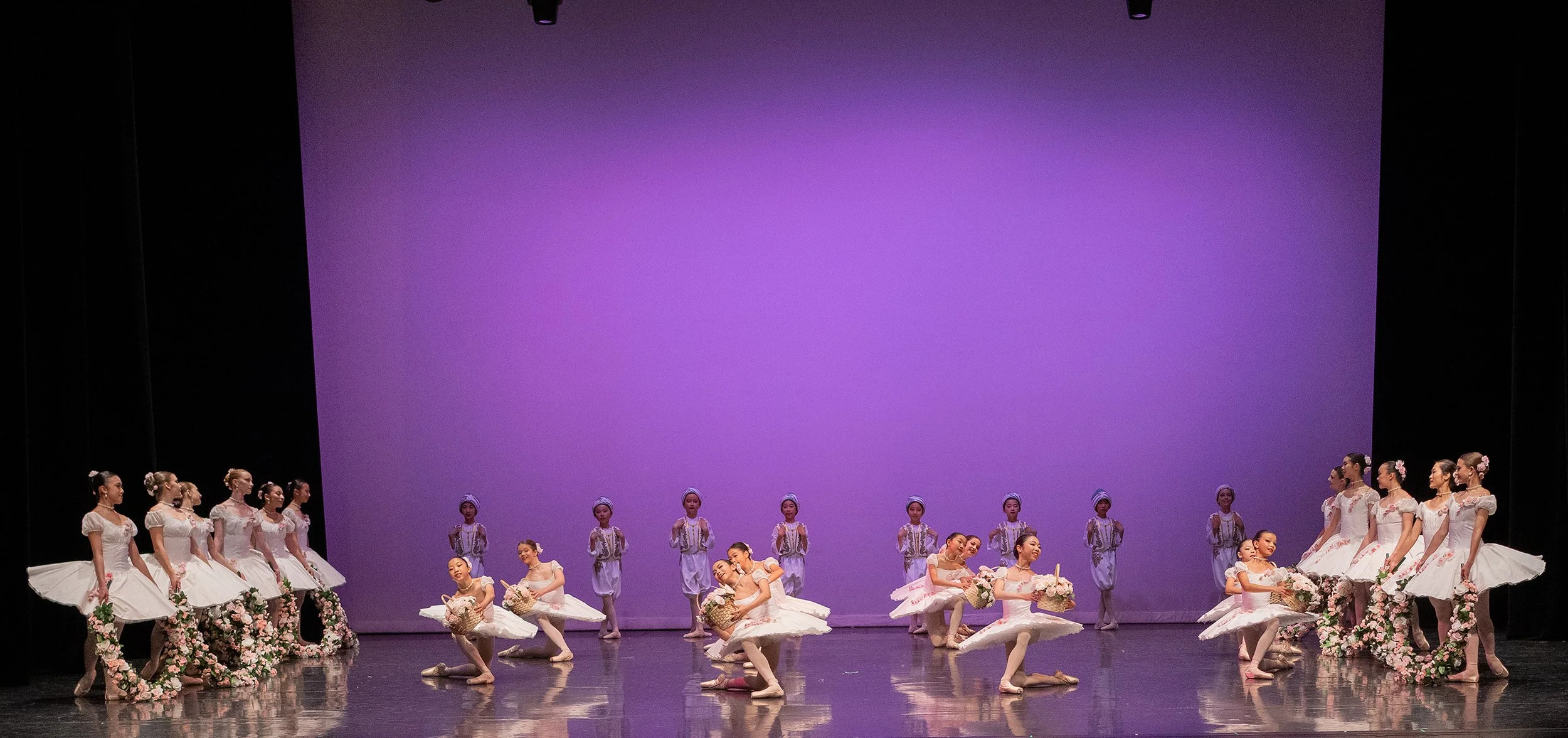 DSC_2101.jpg