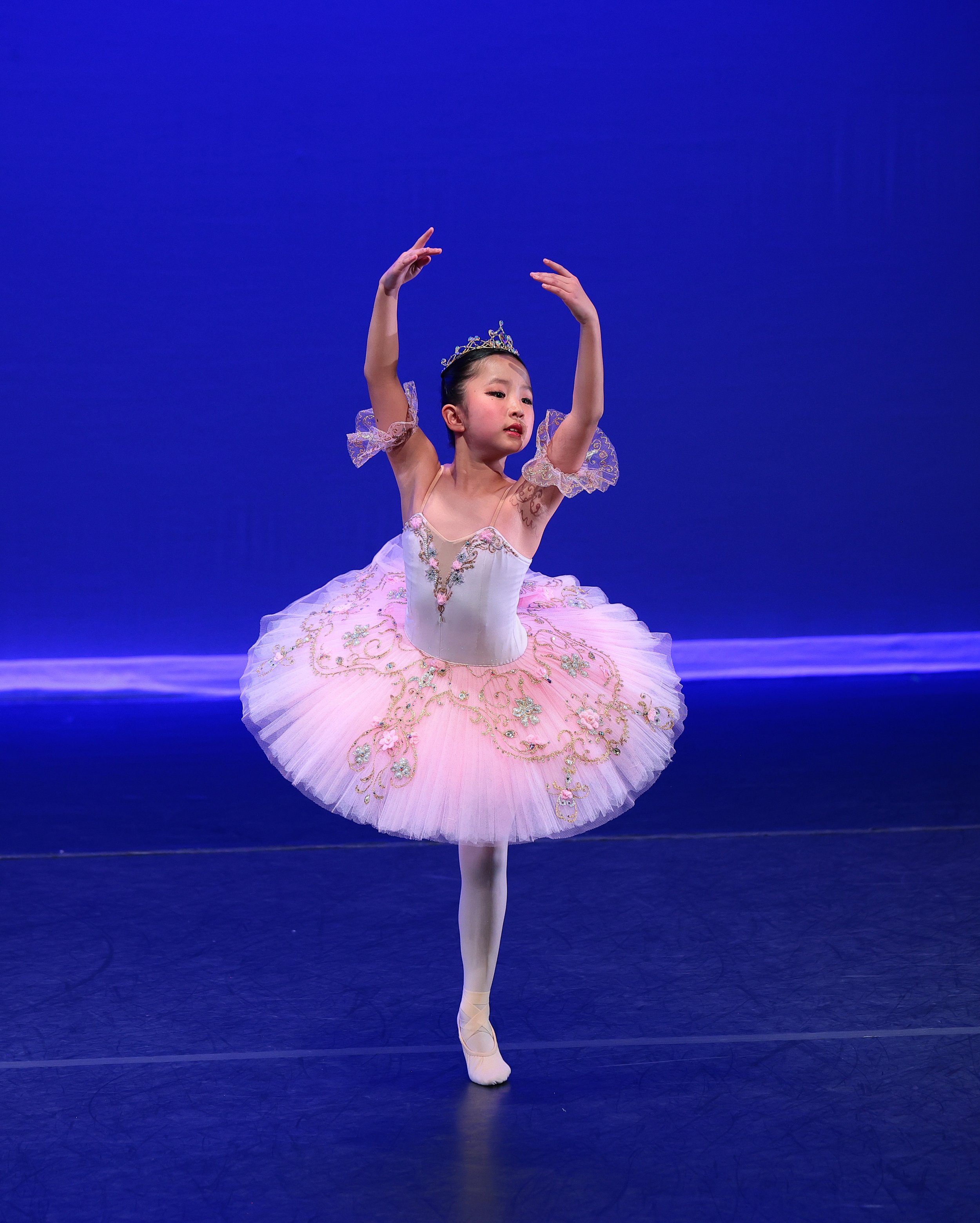 093MiaLanAURORAACTISLEEPINGBEAUTYClass11865.jpeg