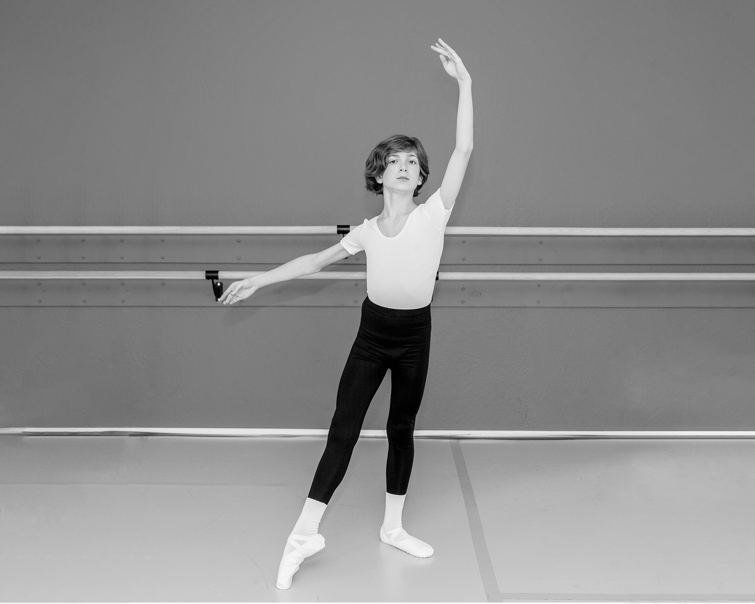 Summer Intensive 2025 Osipova Ballet Academy Summer Intensive 2025 Osipova Ballet Academy