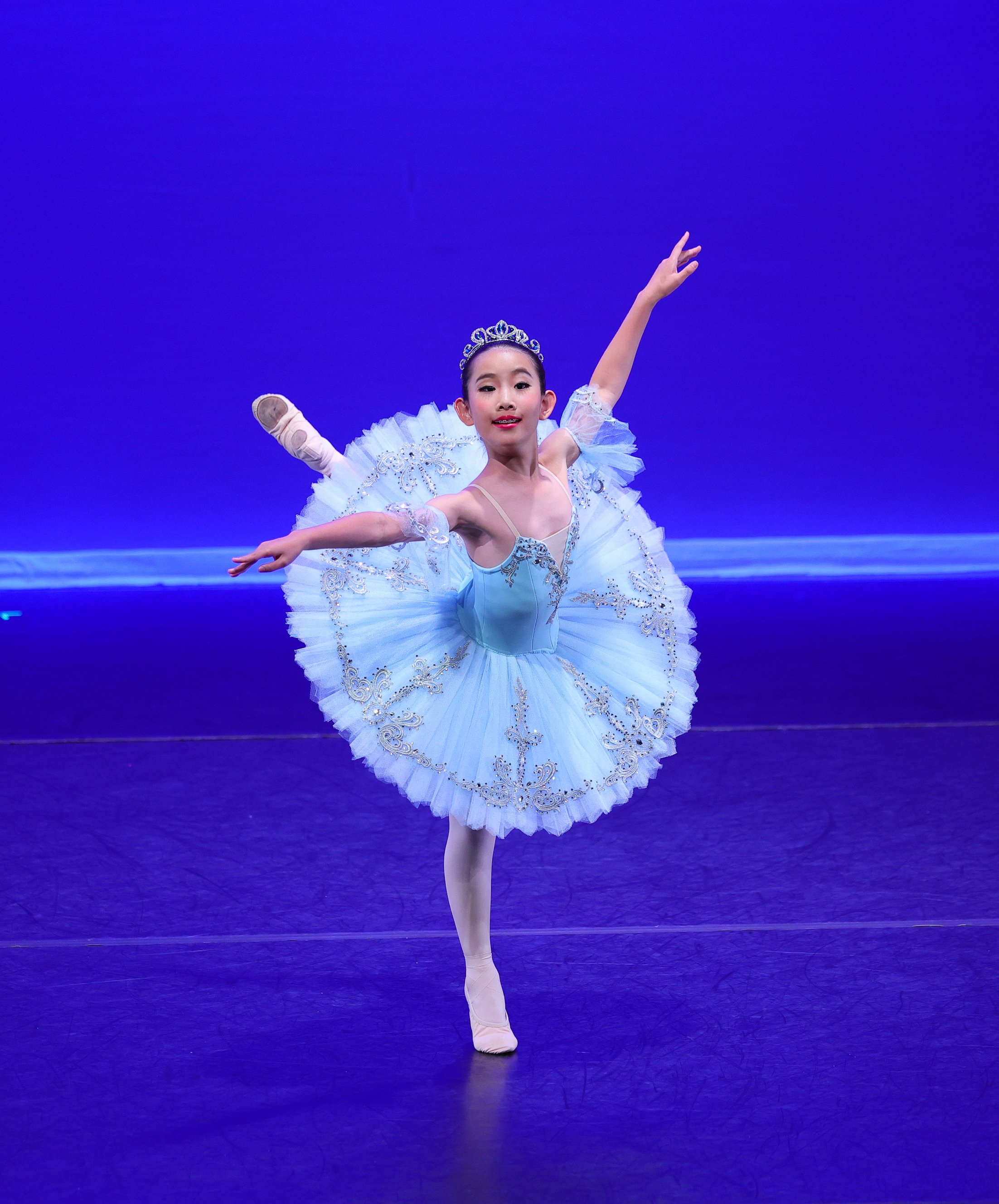 088ChloeHammuraPrincessFlorineSleepingBeautyClass12779.jpeg