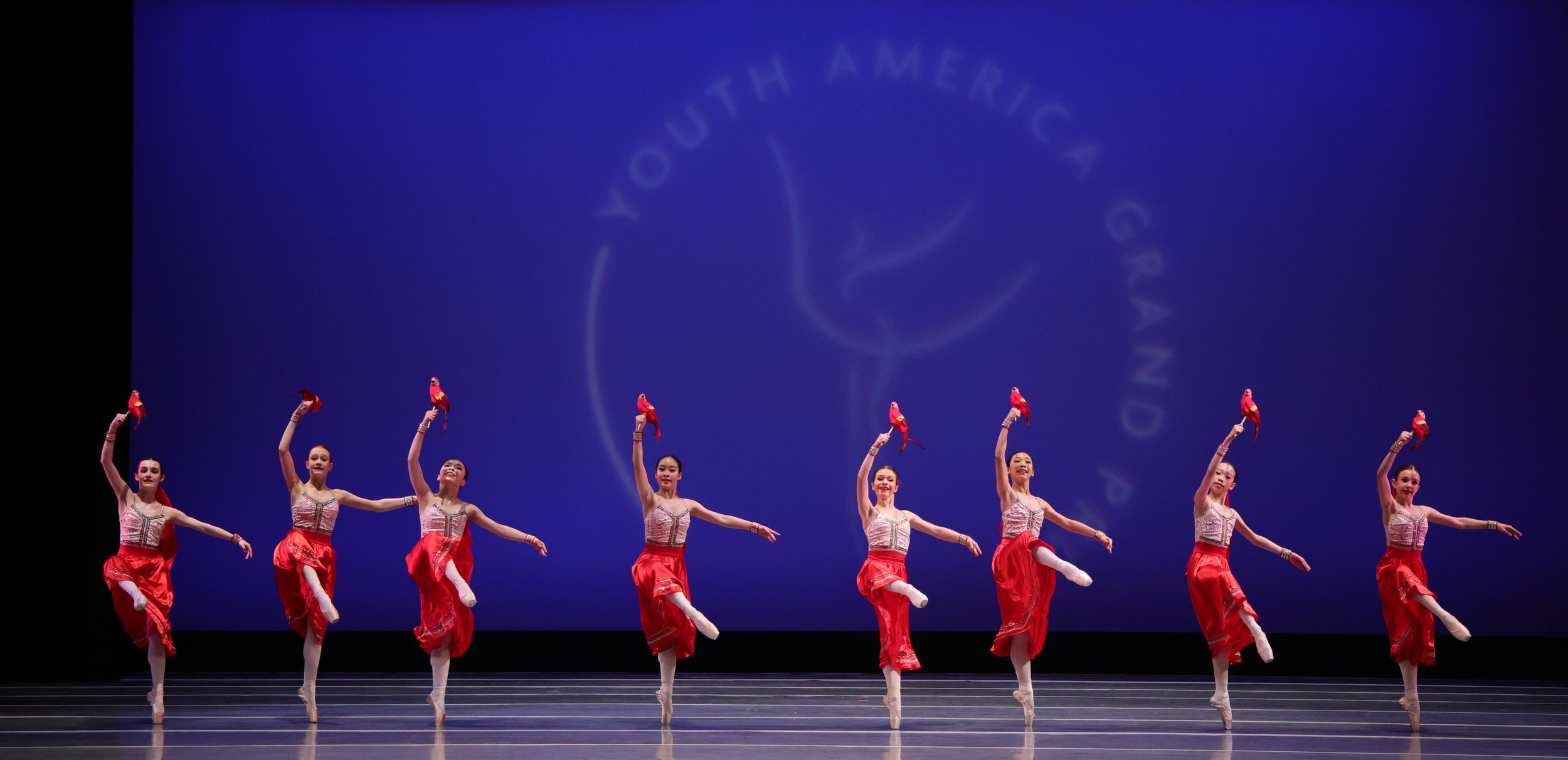 437ParrotsDanceFromLaBayadereENS6157.jpeg