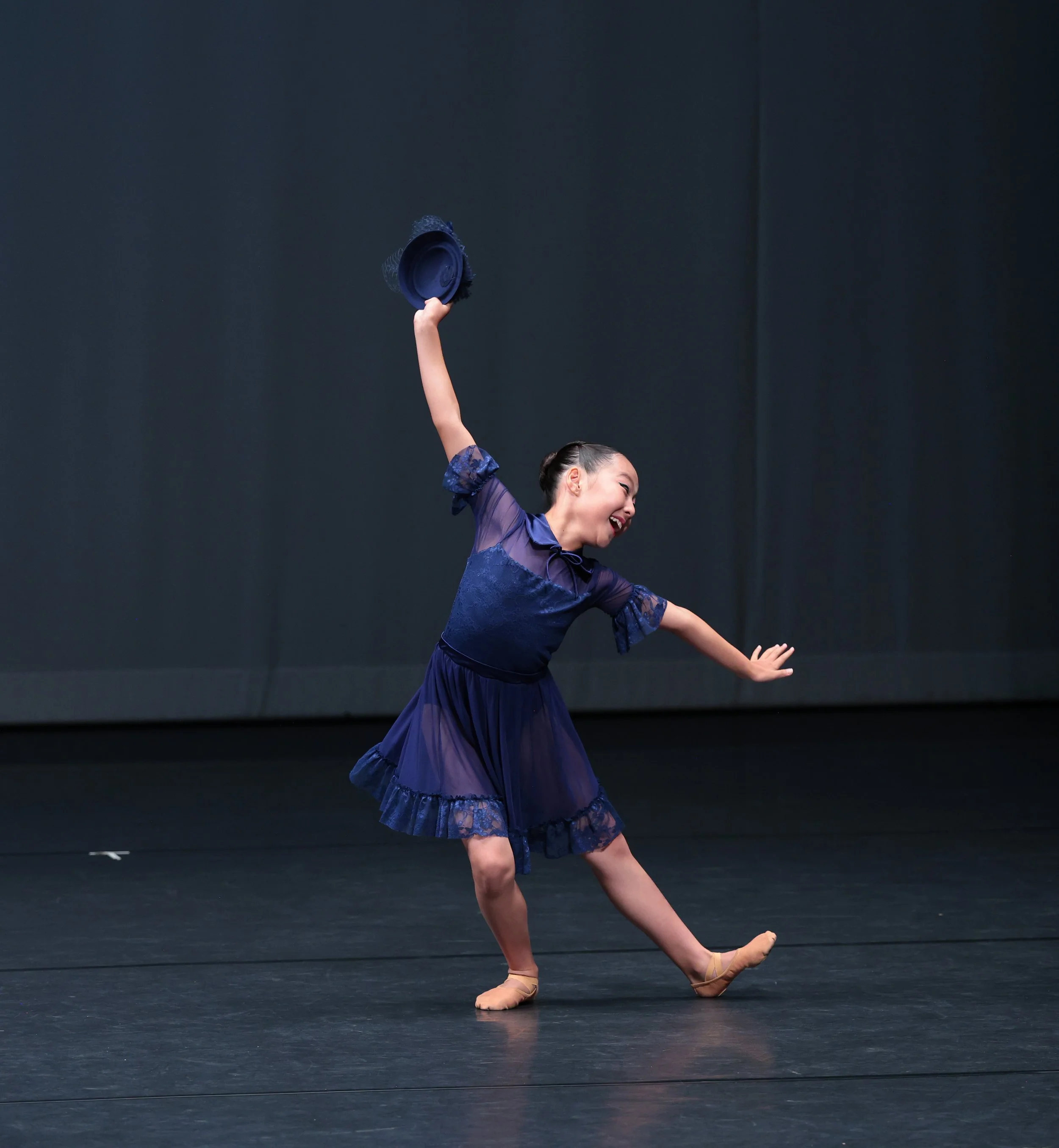 012SelinLimSTARLIGHTSWINGCont1429.jpeg