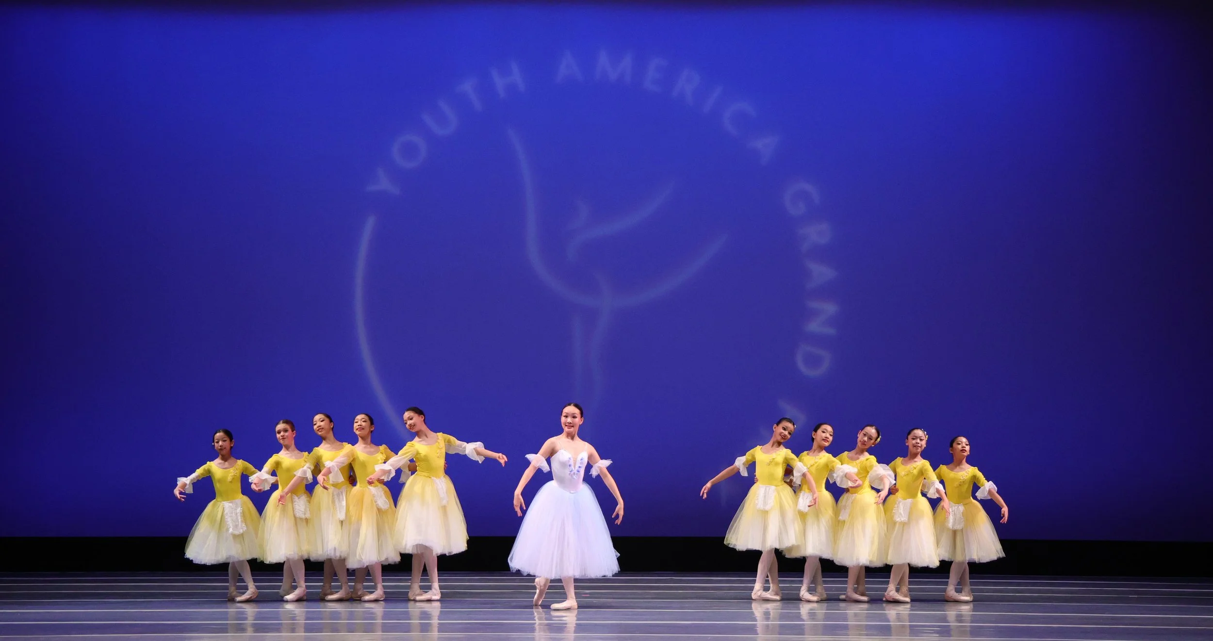 446SceneFromTheBalletGiselleENS4509.jpeg