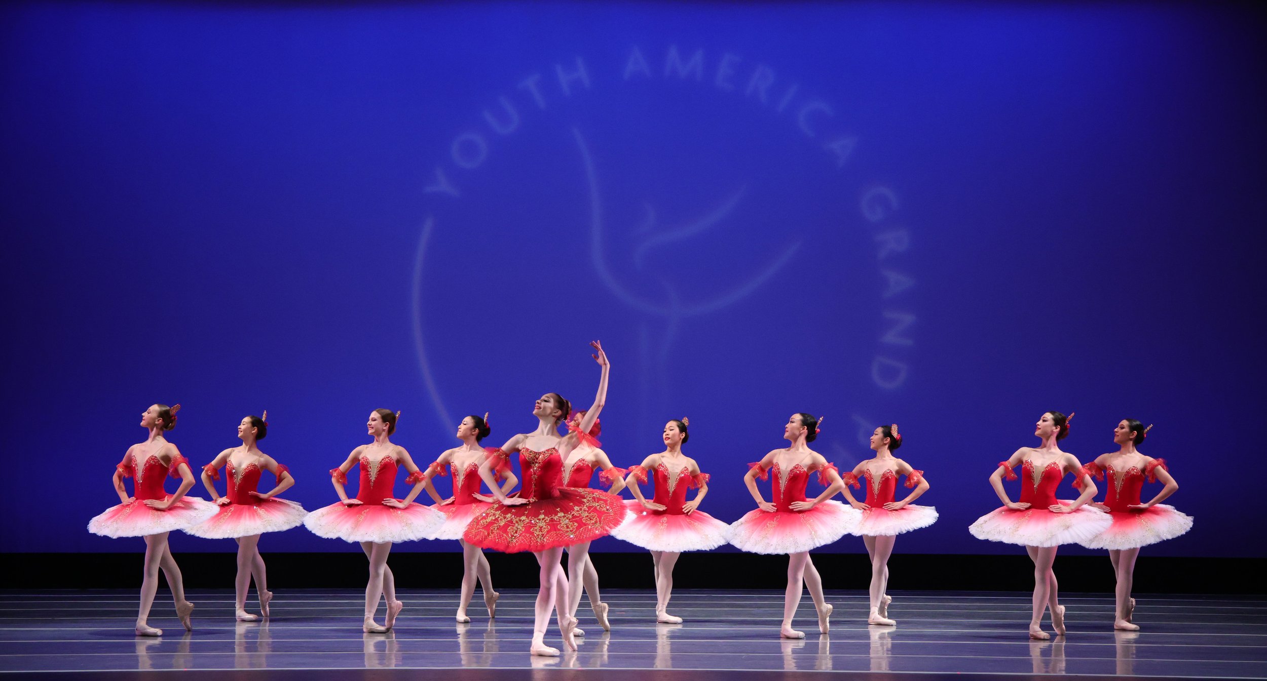 627GrandPasFromTheBalletPaquitaENS3114.jpeg