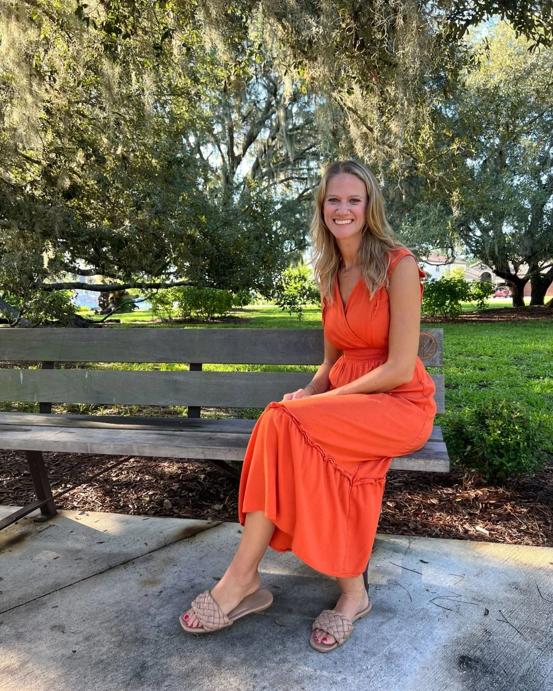 Want to be a top-producing agent? Start thinking like a buyer.

Selling a home isn&rsquo;t just a transaction, it&rsquo;s a transformation.

You&rsquo;re not just listing square footage.
You&rsquo;re helping buyers picture their life there.

But here