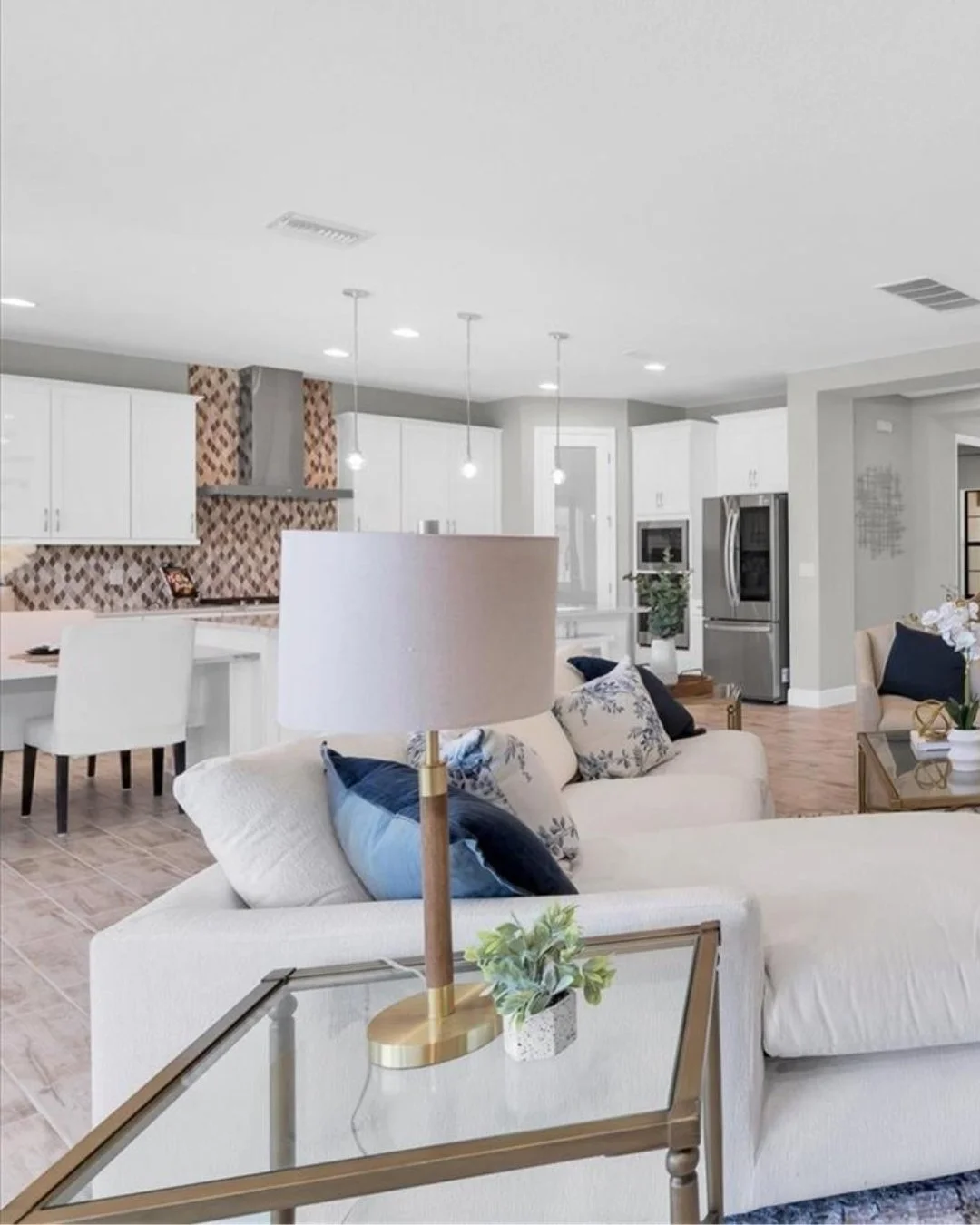 POV: You&rsquo;re a buyer walking into a new listing&hellip;

&quot;Why does it feel so dark in here?&quot; 
&quot;Where&rsquo;s the living room supposed to be?&quot; 
&quot;Is that&hellip; cat litter in the dining room corner?&quot;

These might see