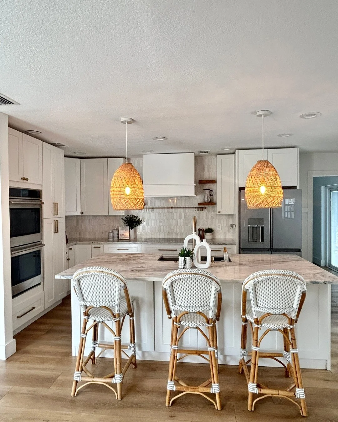 Pending in less than 20 days!! Listed by Lauren Swoboda 👏

It isn't a secret... every Realtor wants to launch their listings in a way that attracts serious buyers quickly.

But buyers compare homes fast, and if the presentation isn't clear, they mov