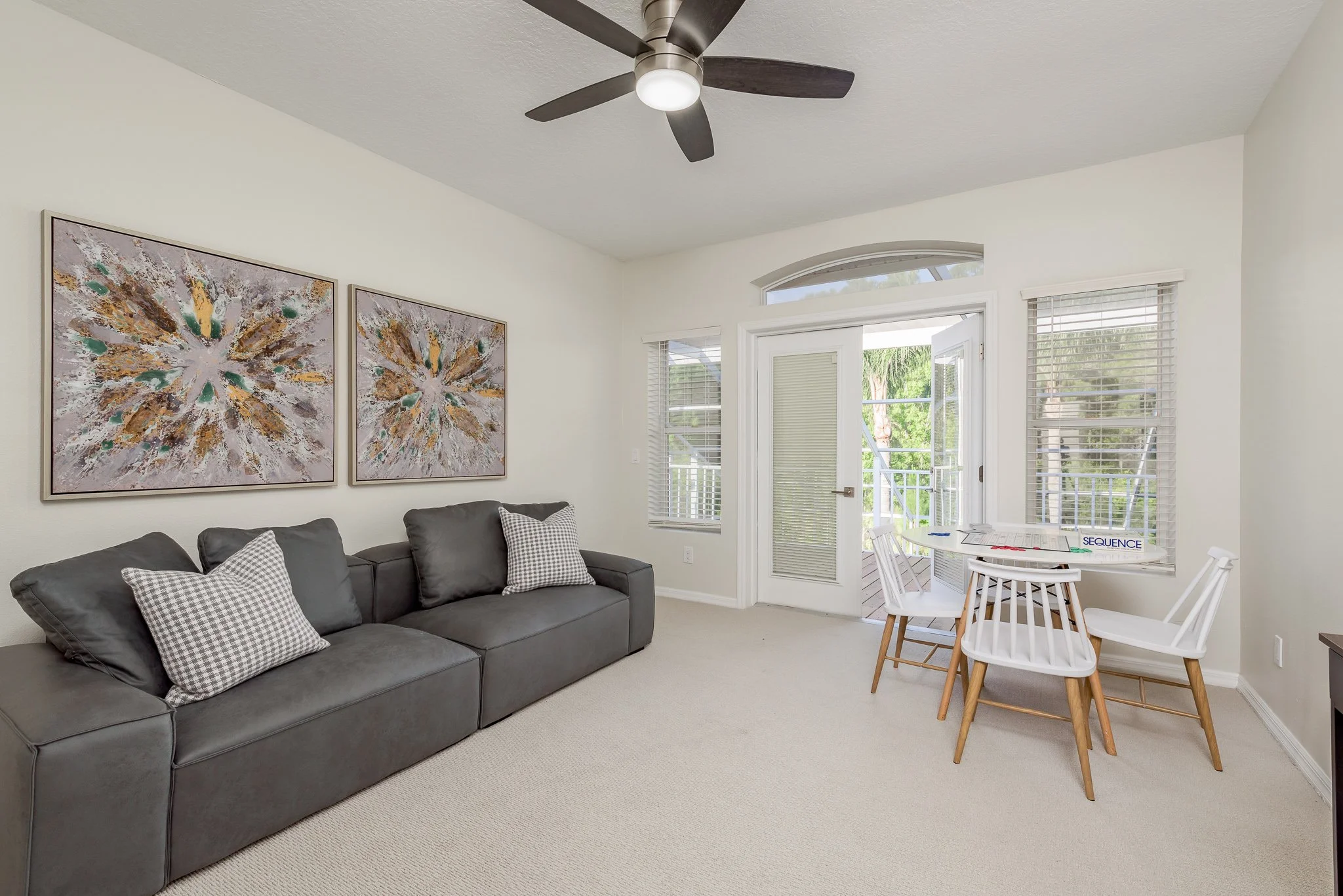 5 Quick Staging Fixes That Sell Homes in Under a Week