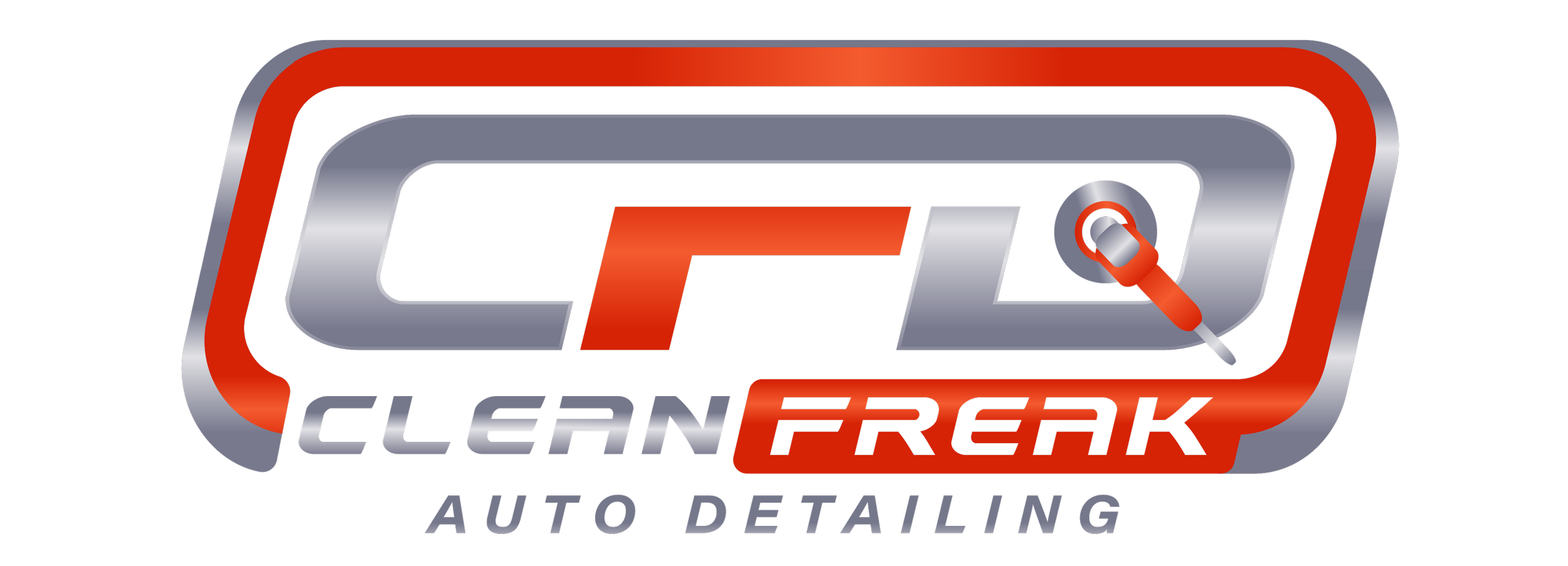 Auto detailing and ceramic coating in the Louisville Kentucky area