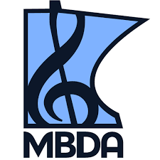 May 9 Honor Band 1/2 Fee