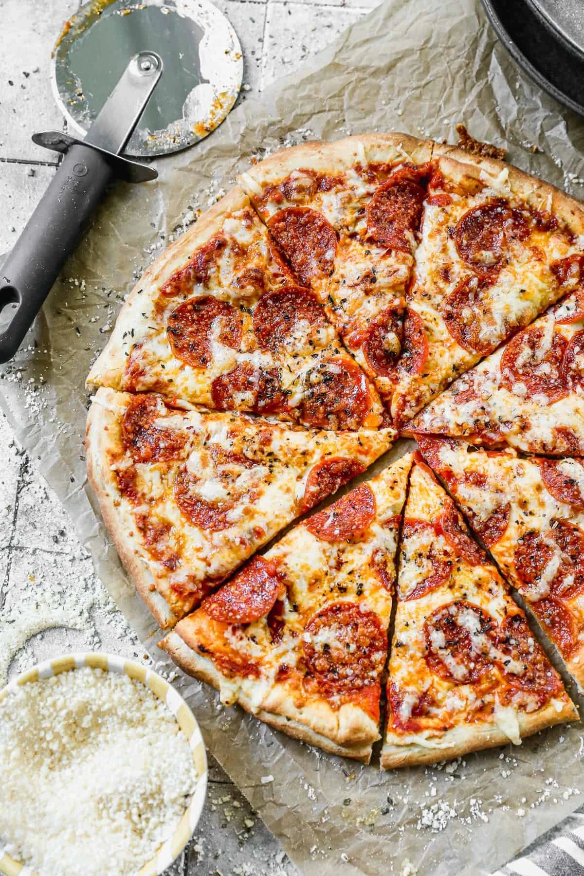 Pepperoni-Pizza-1.jpg