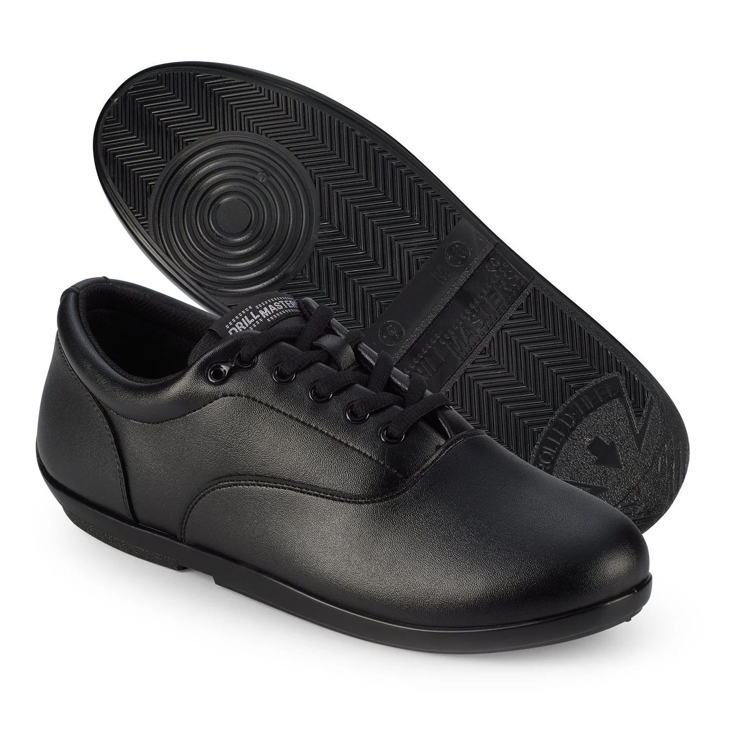 Drill Master Marching Shoes.jpg