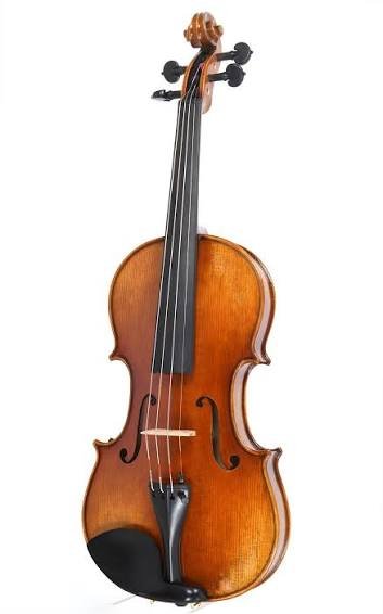 Violin.jpeg