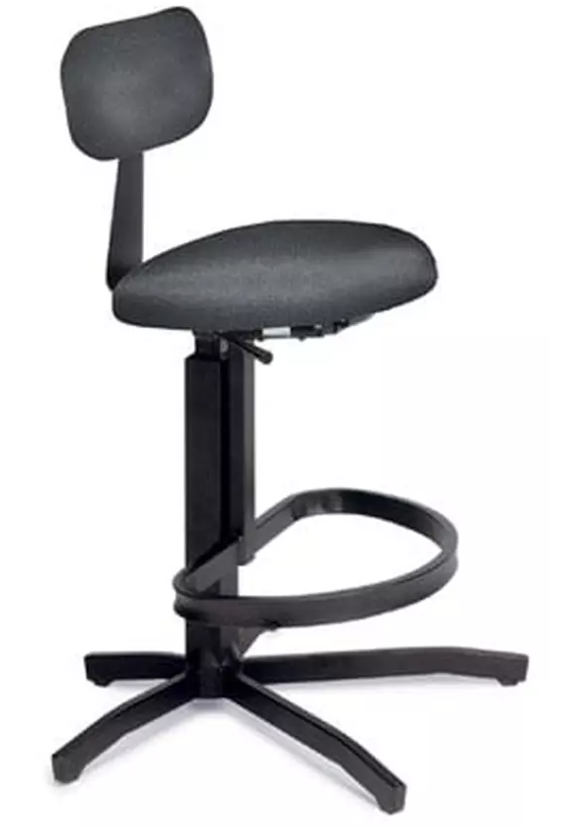 Screenshot 2026-03-18 at 7.53.47 PM.png