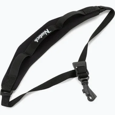 Neckstrap.webp