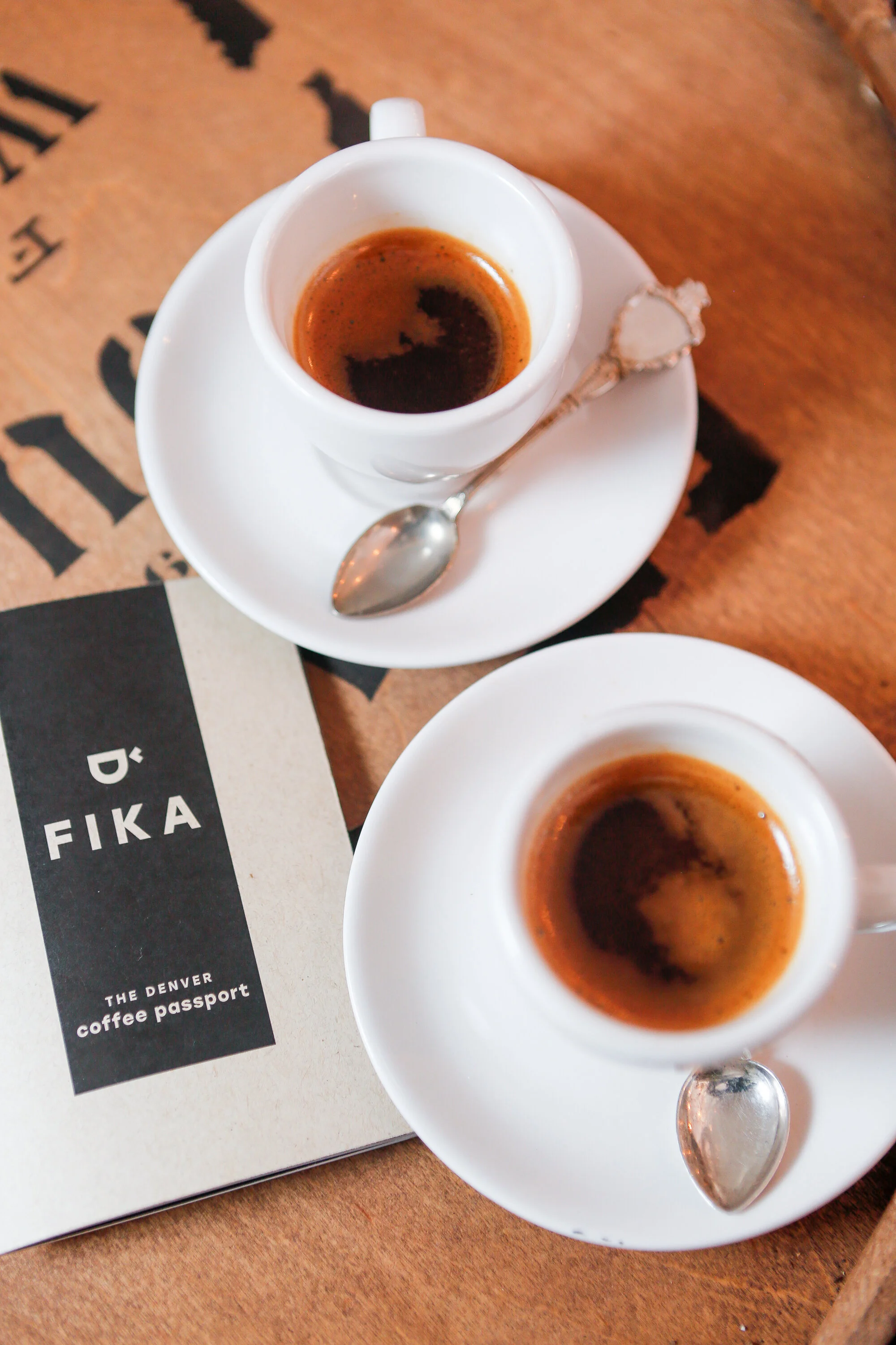 FIKA_1297.jpeg