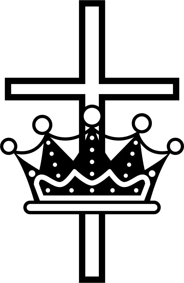 blog-3-christ-the-king-church