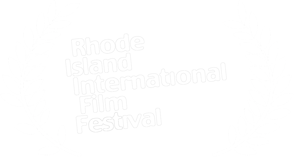 rhode-island-international-film-festival-logo-zav0v6mw3foe13lp-zav0v6mw3foe13lp.png