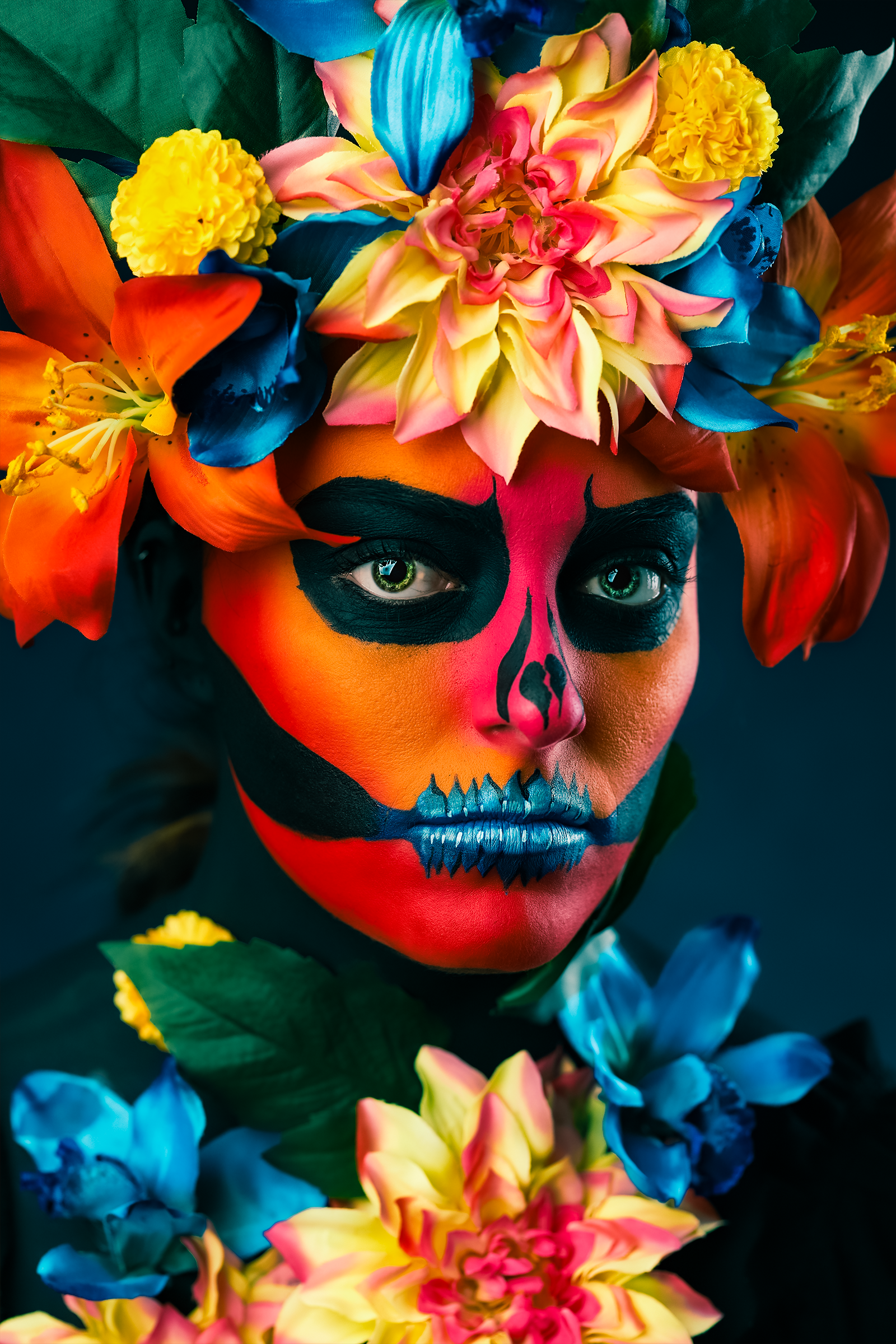 Edit_IMG_0883 Eyes.png