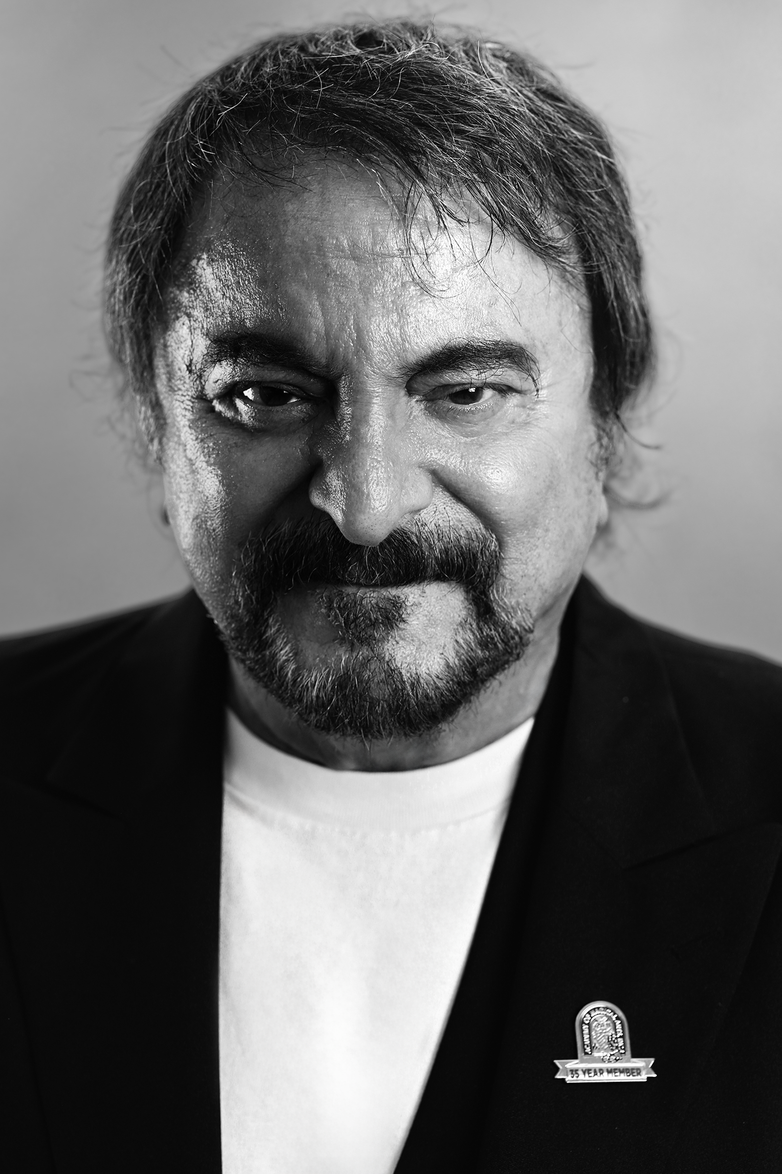 Edit_IMG_2428 B&W 2.png