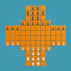 115-Pawnderosa3.jpg