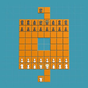 156-QueensDouble.jpg