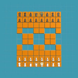 028-MarineBoard3.jpg