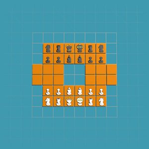 102-RingOfFireMozieStyle.jpg