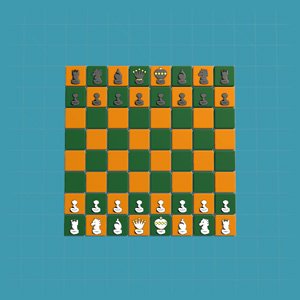 107-TheBrickTraditional.jpg