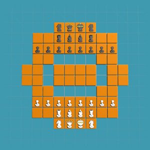 009-MarineBoard.jpg