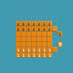 140-PawnsWar.jpg