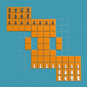 037-PablosBoardLeftV2.jpg